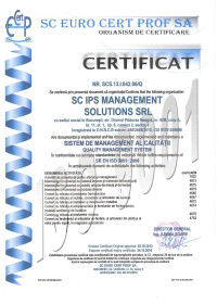 ISO-IPS-MANAGEMENT-SOLUTIONS-SRL